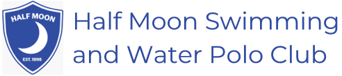 Half Moon Swimming & Water Polo Club